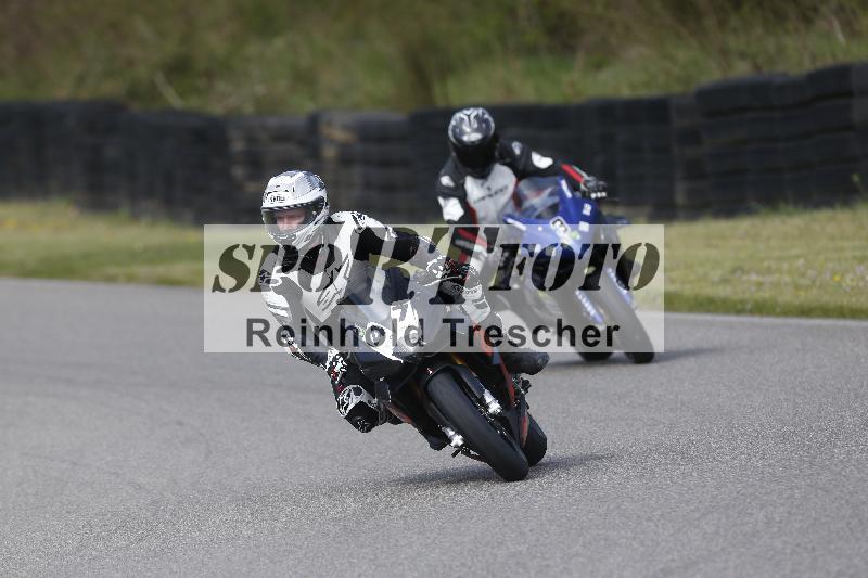 /04 05.04.2026 Speer Racing ADR/Gruppe gruen/3